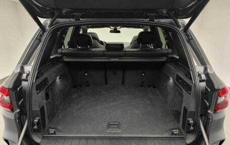 BMW X5, 2022 год, 9 990 000 рублей, 29 фотография