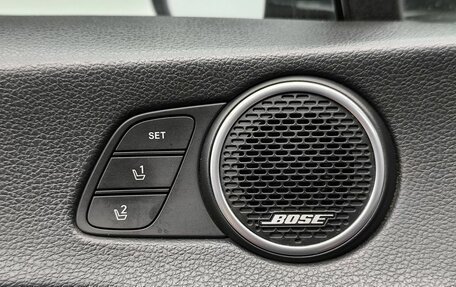 Hyundai Sonata VIII, 2021 год, 2 400 000 рублей, 11 фотография