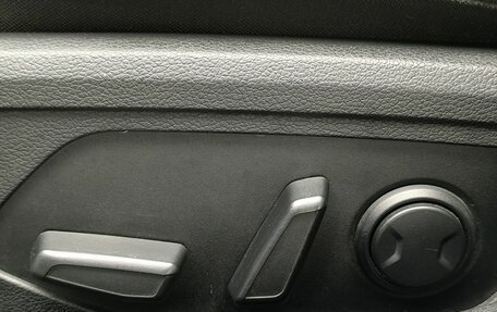 Hyundai Sonata VIII, 2021 год, 2 400 000 рублей, 25 фотография