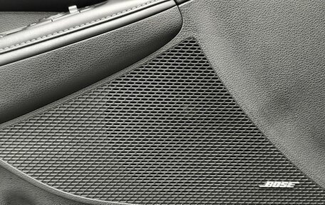 Hyundai Sonata VIII, 2021 год, 2 400 000 рублей, 23 фотография