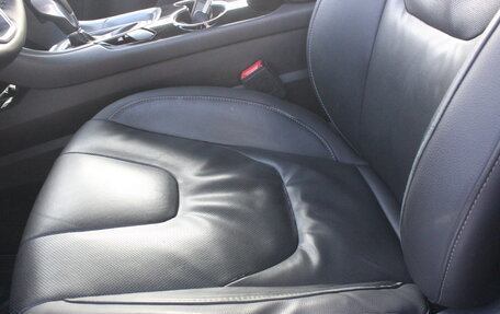 Ford Mondeo V, 2015 год, 1 397 000 рублей, 12 фотография