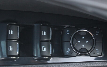 Ford Mondeo V, 2015 год, 1 397 000 рублей, 10 фотография