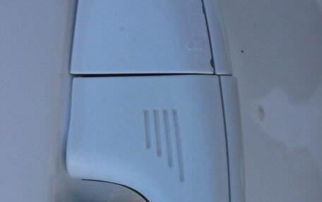 Ford Mondeo V, 2015 год, 1 397 000 рублей, 8 фотография