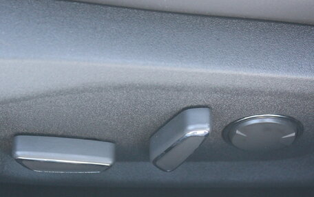 Ford Mondeo V, 2015 год, 1 397 000 рублей, 13 фотография