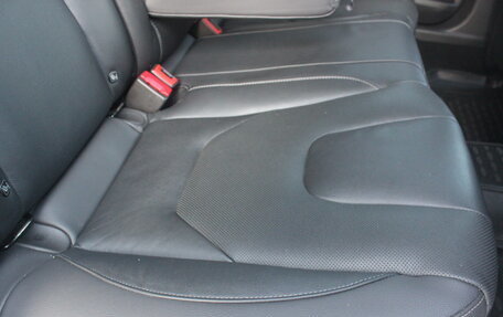 Ford Mondeo V, 2015 год, 1 397 000 рублей, 15 фотография