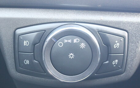 Ford Mondeo V, 2015 год, 1 397 000 рублей, 21 фотография