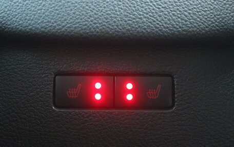 Ford Mondeo V, 2015 год, 1 397 000 рублей, 20 фотография