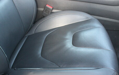 Ford Mondeo V, 2015 год, 1 397 000 рублей, 17 фотография