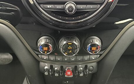 MINI Countryman II (F60), 2020 год, 3 200 000 рублей, 10 фотография