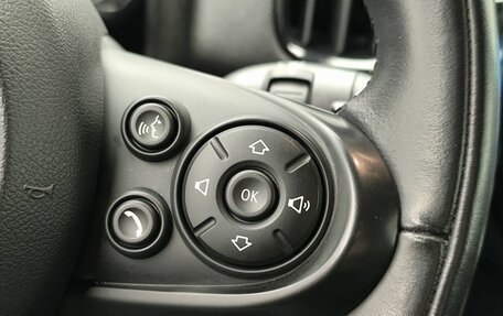 MINI Countryman II (F60), 2020 год, 3 200 000 рублей, 14 фотография