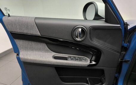 MINI Countryman II (F60), 2020 год, 3 200 000 рублей, 17 фотография