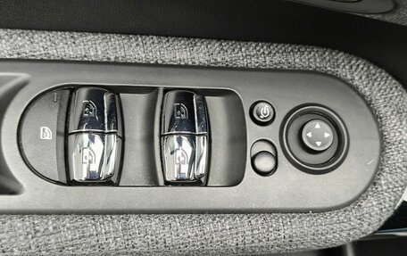 MINI Countryman II (F60), 2020 год, 3 200 000 рублей, 18 фотография