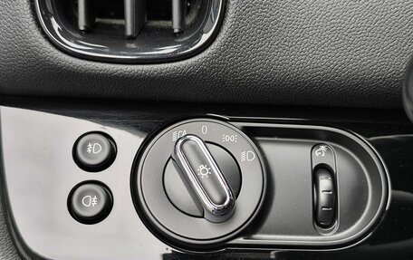 MINI Countryman II (F60), 2020 год, 3 200 000 рублей, 19 фотография