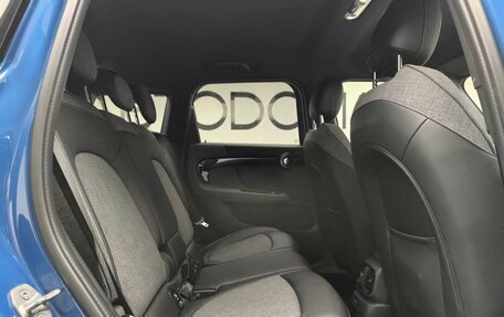 MINI Countryman II (F60), 2020 год, 3 200 000 рублей, 23 фотография