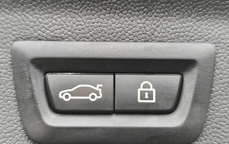 MINI Countryman II (F60), 2020 год, 3 200 000 рублей, 25 фотография