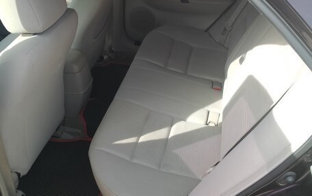 Mazda 6, 2005 год, 620 000 рублей, 11 фотография