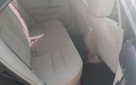 Mazda 6, 2005 год, 620 000 рублей, 13 фотография