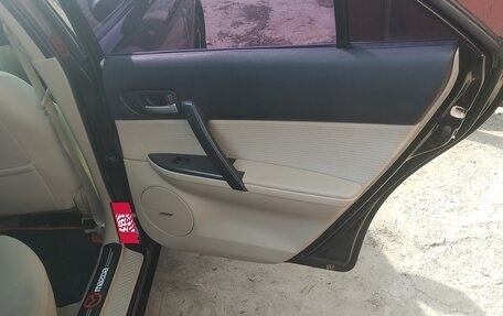 Mazda 6, 2005 год, 620 000 рублей, 15 фотография