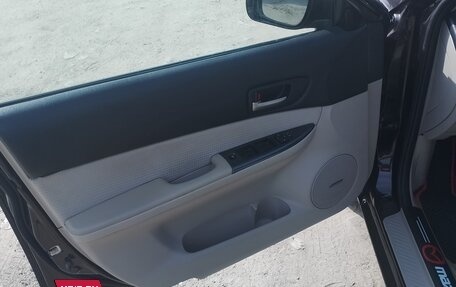 Mazda 6, 2005 год, 620 000 рублей, 8 фотография