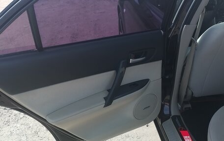 Mazda 6, 2005 год, 620 000 рублей, 12 фотография