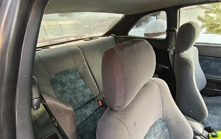 Toyota Sprinter Trueno VII (AE110/AE111), 1996 год, 280 000 рублей, 6 фотография