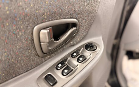 Hyundai Accent II, 2008 год, 410 000 рублей, 7 фотография