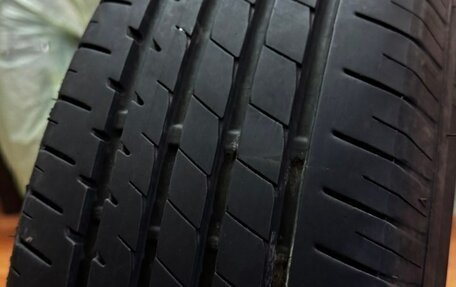 Volkswagen Golf VII, 2018 год, 1 490 000 рублей, 16 фотография