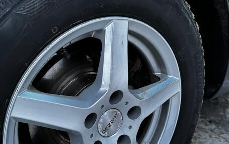 Volkswagen Golf VII, 2018 год, 1 490 000 рублей, 10 фотография