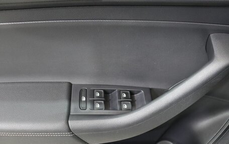 Skoda Rapid II, 2020 год, 1 749 000 рублей, 11 фотография