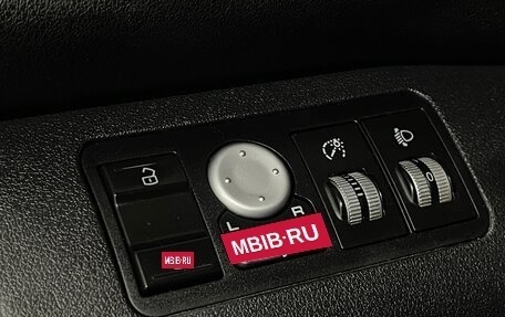 Lifan X60 I рестайлинг, 2013 год, 399 000 рублей, 12 фотография