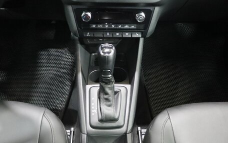 Skoda Rapid II, 2020 год, 1 749 000 рублей, 18 фотография