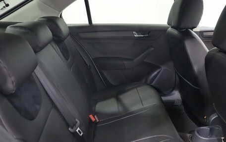 Skoda Rapid II, 2020 год, 1 749 000 рублей, 22 фотография