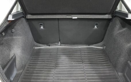 Skoda Rapid II, 2020 год, 1 749 000 рублей, 23 фотография