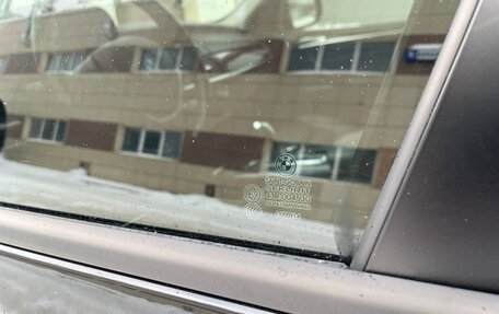 BMW X5, 2011 год, 2 050 000 рублей, 13 фотография