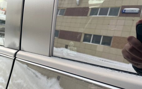 BMW X5, 2011 год, 2 050 000 рублей, 12 фотография