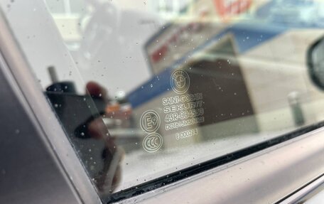 BMW X5, 2011 год, 2 050 000 рублей, 15 фотография