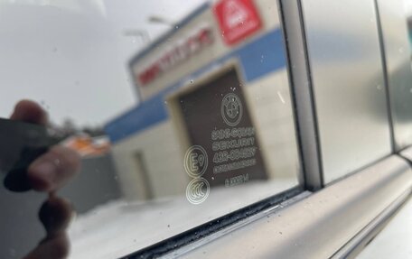 BMW X5, 2011 год, 2 050 000 рублей, 16 фотография