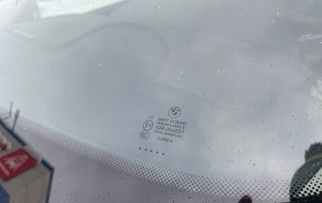 BMW X5, 2011 год, 2 050 000 рублей, 14 фотография