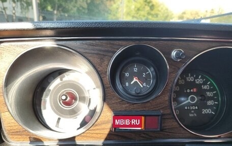 ГАЗ 24 «Волга», 1988 год, 500 000 рублей, 12 фотография