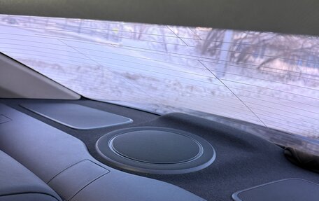 Honda Accord VIII рестайлинг, 2012 год, 1 890 000 рублей, 10 фотография