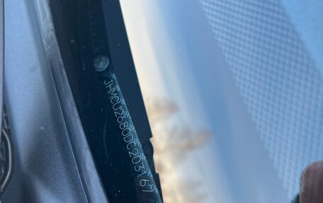 Honda Accord VIII рестайлинг, 2012 год, 1 890 000 рублей, 16 фотография