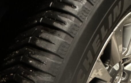 Toyota Land Cruiser Prado 150 рестайлинг 2, 2017 год, 4 250 000 рублей, 12 фотография