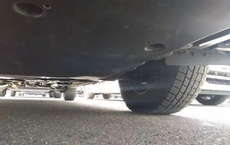 Toyota Yaris, 2021 год, 1 350 000 рублей, 6 фотография