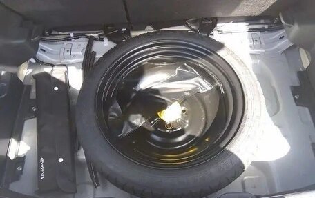 Toyota Yaris, 2021 год, 1 350 000 рублей, 4 фотография