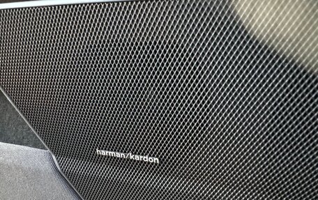 Mercedes-Benz CL-Класс, 2012 год, 1 999 000 рублей, 21 фотография