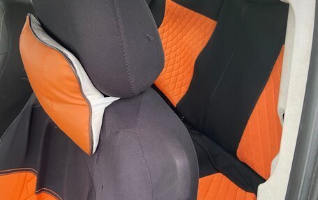 Opel Corsa D, 2007 год, 316 000 рублей, 12 фотография