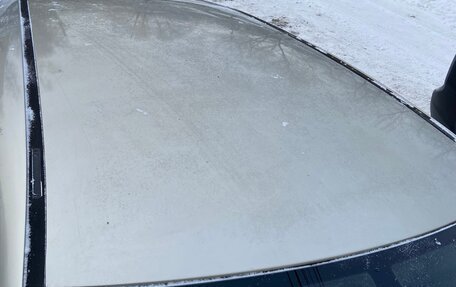 Opel Corsa D, 2007 год, 316 000 рублей, 19 фотография