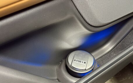 Land Rover Range Rover IV рестайлинг, 2021 год, 10 350 000 рублей, 34 фотография