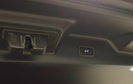 Land Rover Range Rover IV рестайлинг, 2021 год, 10 350 000 рублей, 35 фотография