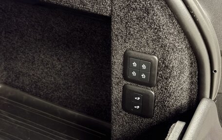 Land Rover Range Rover IV рестайлинг, 2021 год, 10 350 000 рублей, 36 фотография